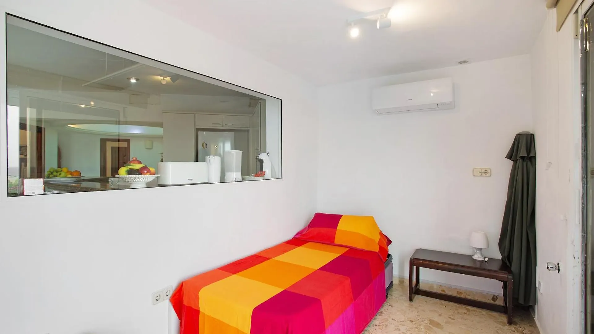 Villa Dunas Maspalomas  Maspalomas (Gran Canaria)
